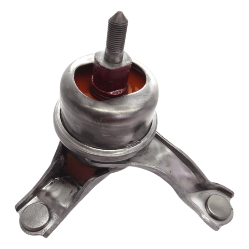Поліуретанова подушка двигуна права Toyota Solara 2003-2009