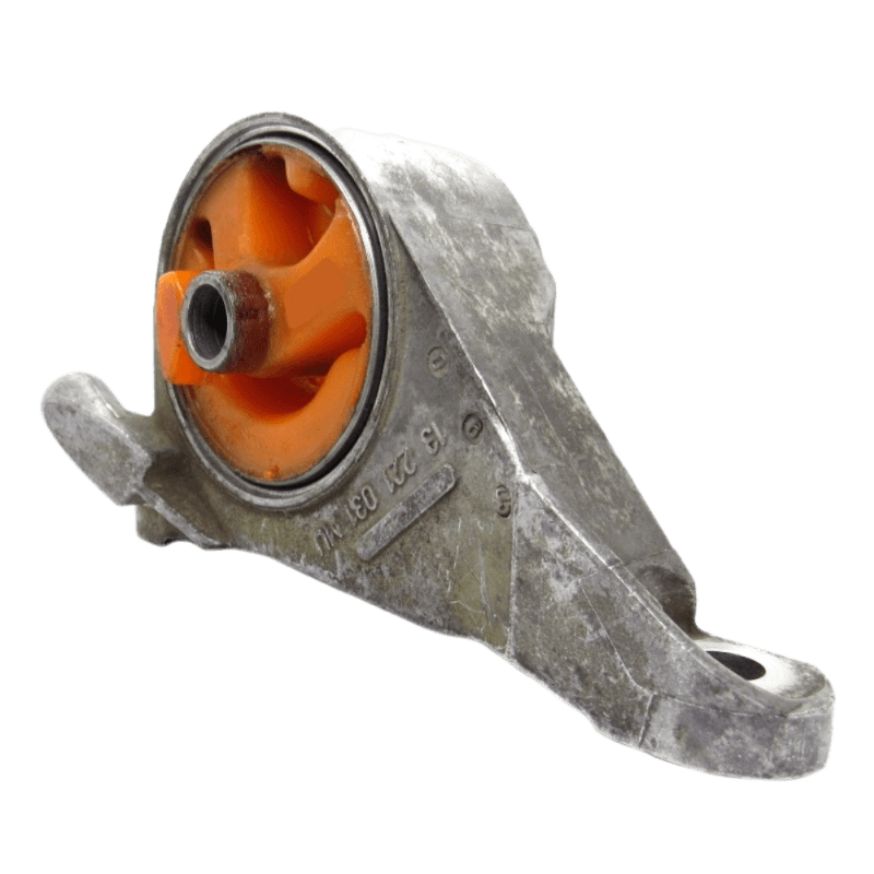 Polyurethane front engine mount Opel Astra 2004-2008