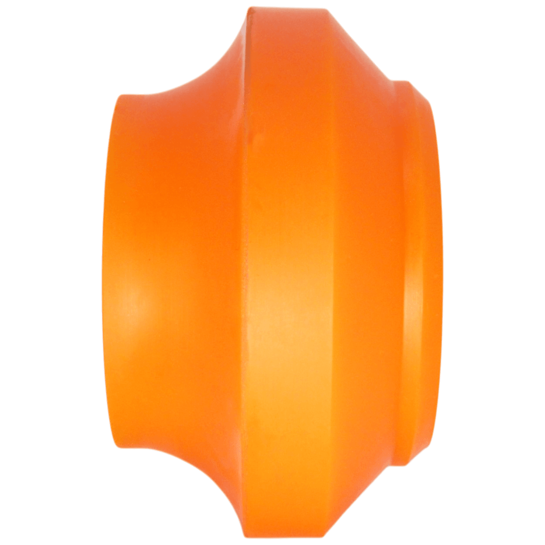 Поліуретанова опора заднього амортизатора Chery Amulet 2003-2014