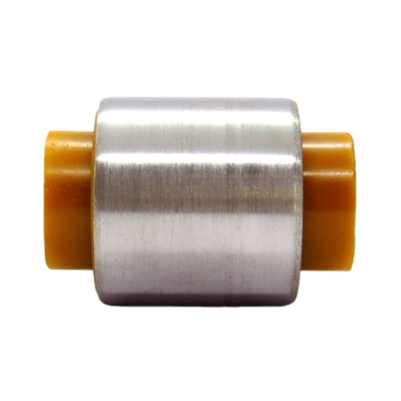 Поліуретановий сайлентблок заднього верхнього важеля передній внутрішній Subaru Impreza 2007-2011