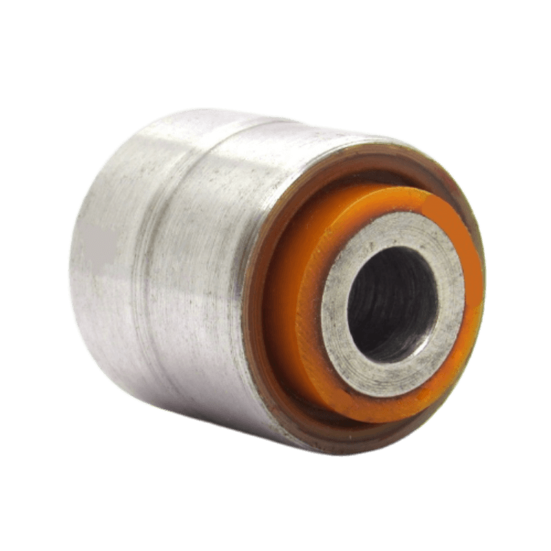 Polyurethane inner bushing of the rear transverse spring-loaded arm Subaru Tribeca 2005-2014