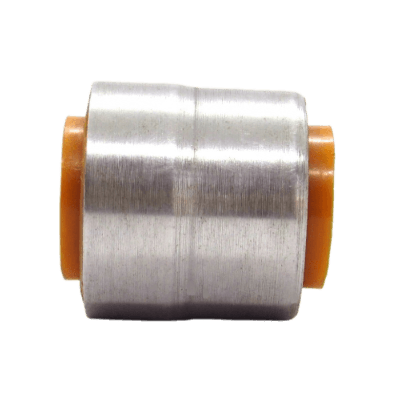 Polyurethane inner bushing of the rear transverse spring-loaded arm Subaru Tribeca 2005-2014