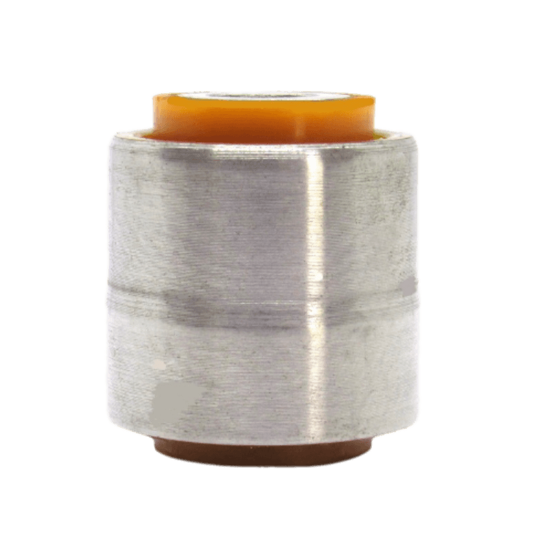Polyurethane inner bushing of the rear transverse spring-loaded arm Subaru Tribeca 2005-2014