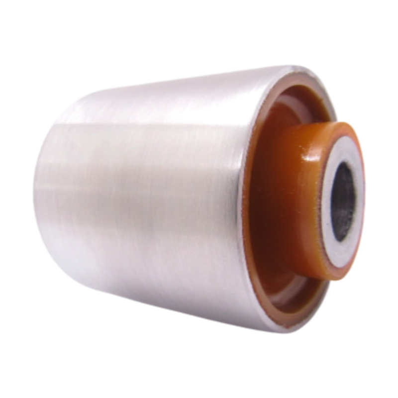 Полиуретановый сайлентблок заднего продольного рычага задний Suzuki Grand Vitara 1998-2005