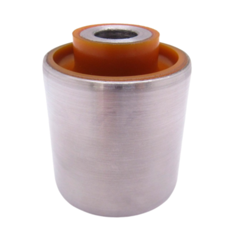 Полиуретановый сайлентблок заднего продольного рычага задний Suzuki Grand Vitara 1998-2005