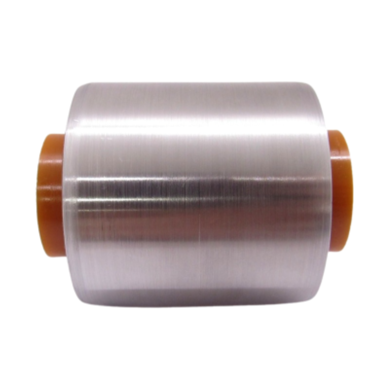 Полиуретановый сайлентблок заднего продольного рычага задний Suzuki Grand Vitara 1998-2005