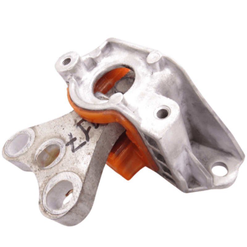 Поліуретанова подушка двигуна ліва Honda Civic 2005-2011 1.8L