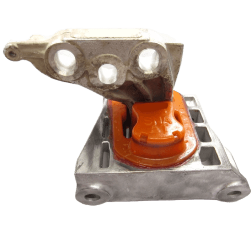 Поліуретанова подушка двигуна ліва Honda Civic 2005-2011 1.4L РЕКОНСТРУКЦІЯ ВАШОЇ