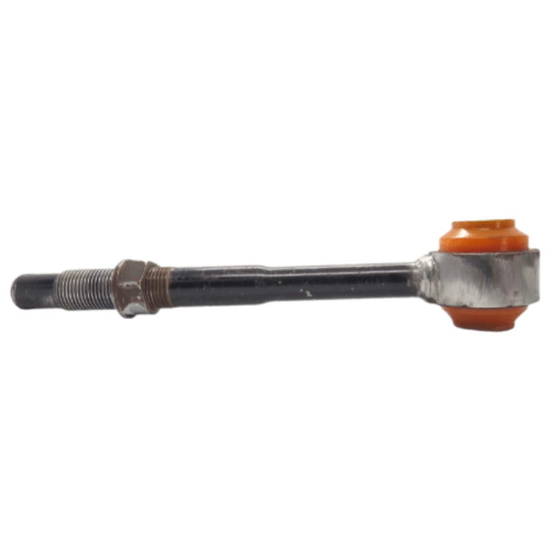 Polyurethane rear right camber link Toyota Camry 2006-2011
