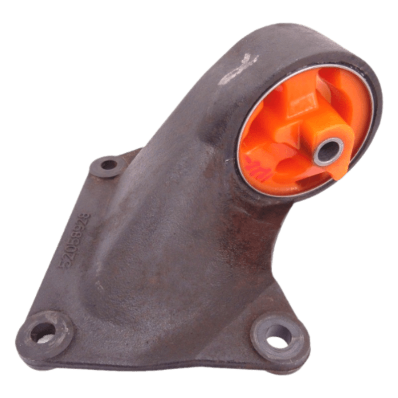 Полиуретановая подушка двигателя правая Jeep Grand Cherokee 1998-2004 4.1L