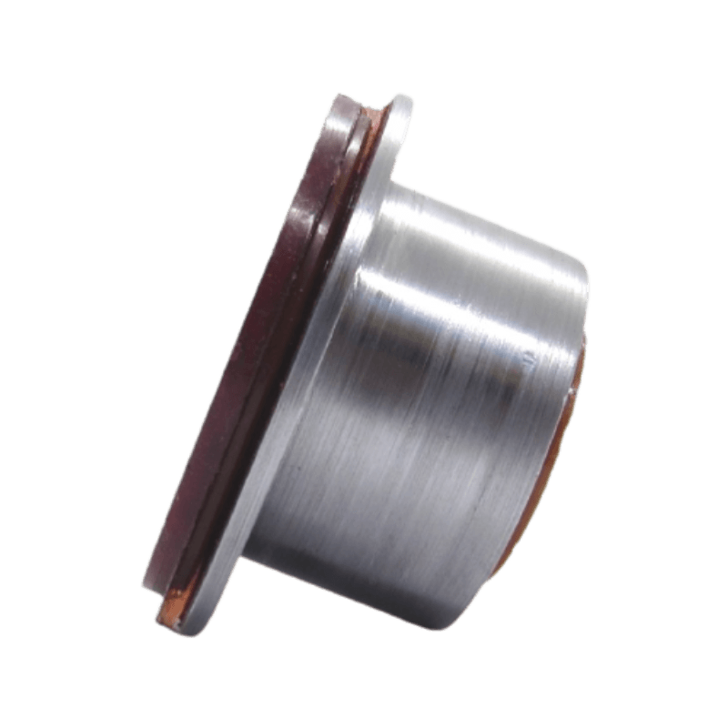 Polyurethane bushing steering rack Infiniti M 2004-2010