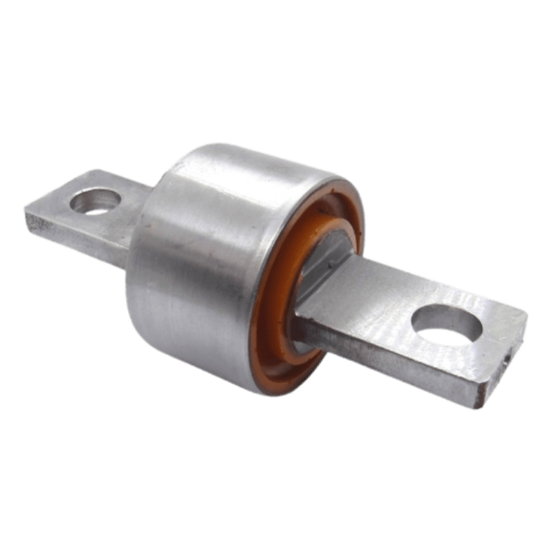 Polyurethane bushing front lower transverse arm inner Tesla Model 3 2017-