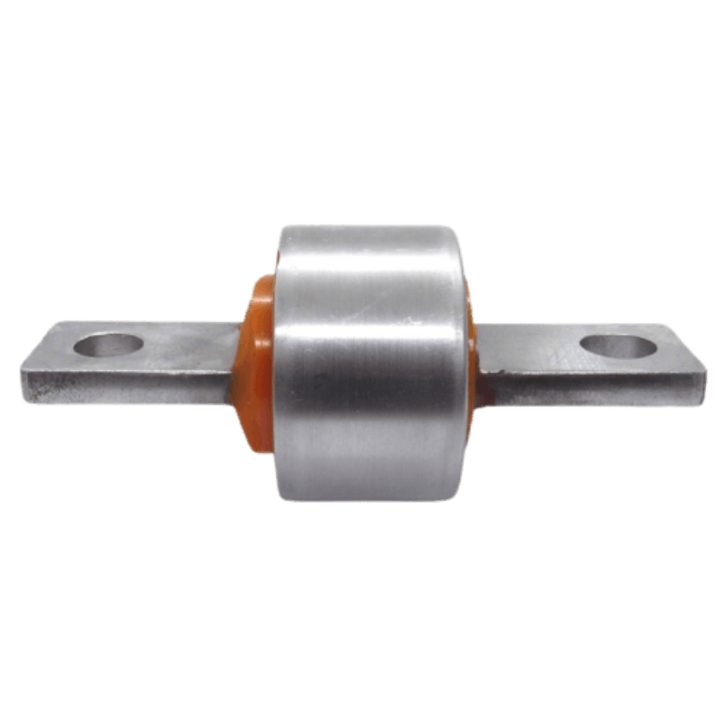 Polyurethane bushing front lower transverse arm inner Tesla Model 3 2017-
