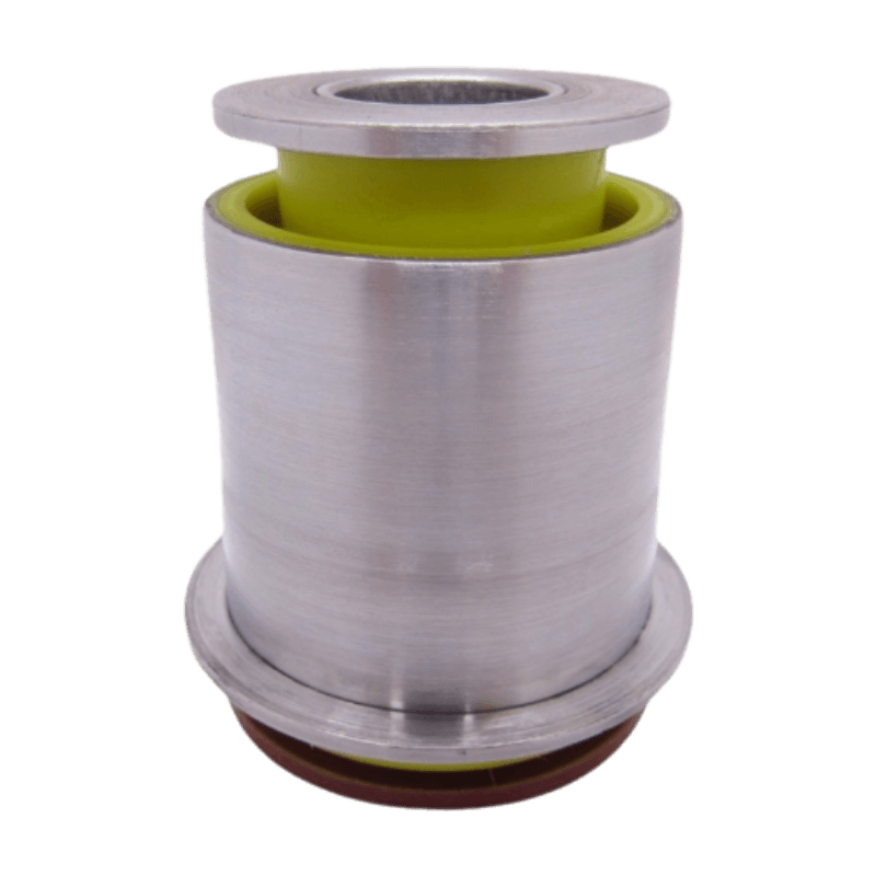 Polyurethane bushing front lower arm front Lexus GX 2010-2013 HARDNESS