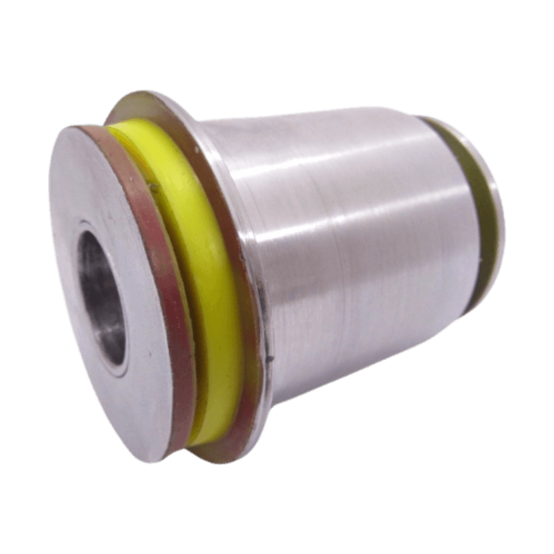 Polyurethane bushing front lower arm front Lexus GX 2010-2013 HARDNESS