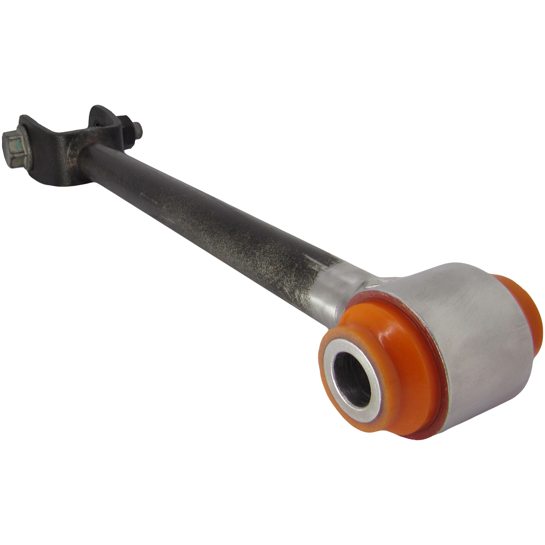 Polyurethane bushing rear transverse upper arm Gmc Yukon 2020-