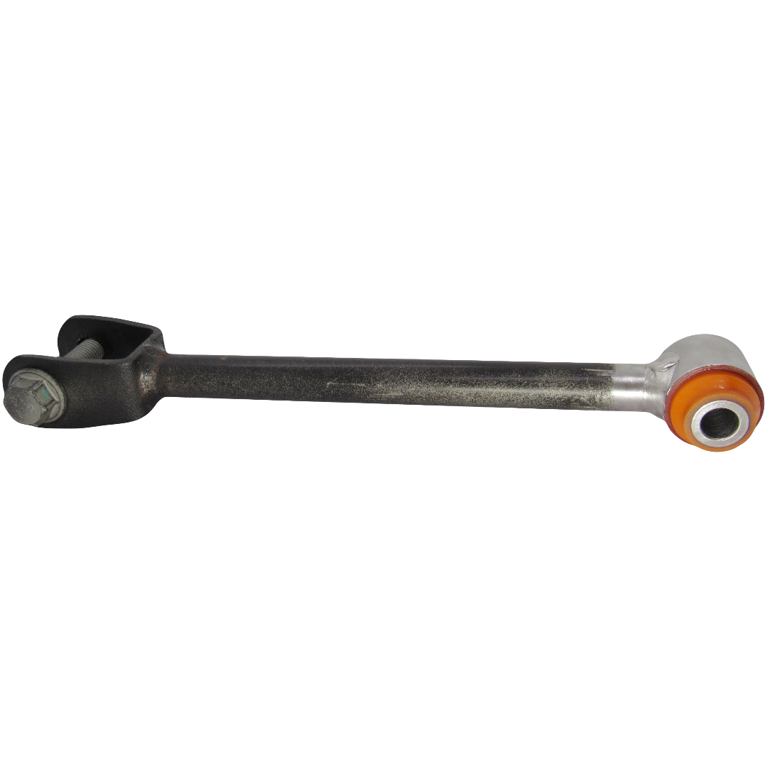 Polyurethane bushing rear transverse upper arm Gmc Yukon 2020-