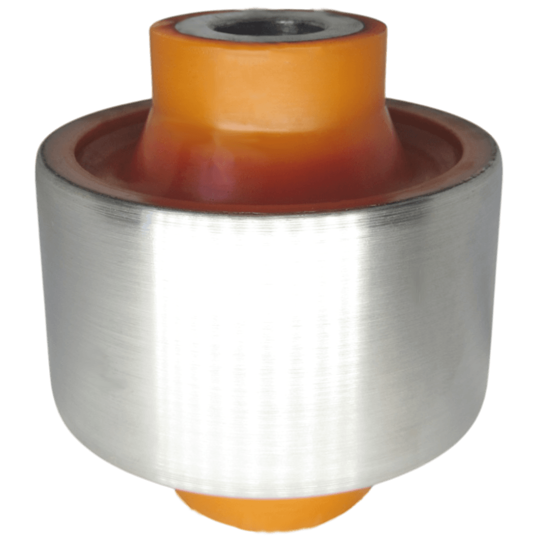 Polyurethane bushing front arm front Land Rover Discovery Sport 2014- 2,0L