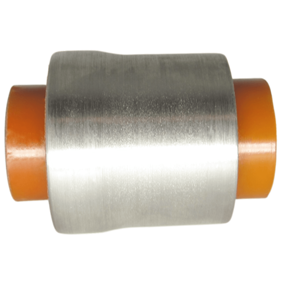 Polyurethane bushing rear direct transverse arm inner Infiniti Fx 2009-2013