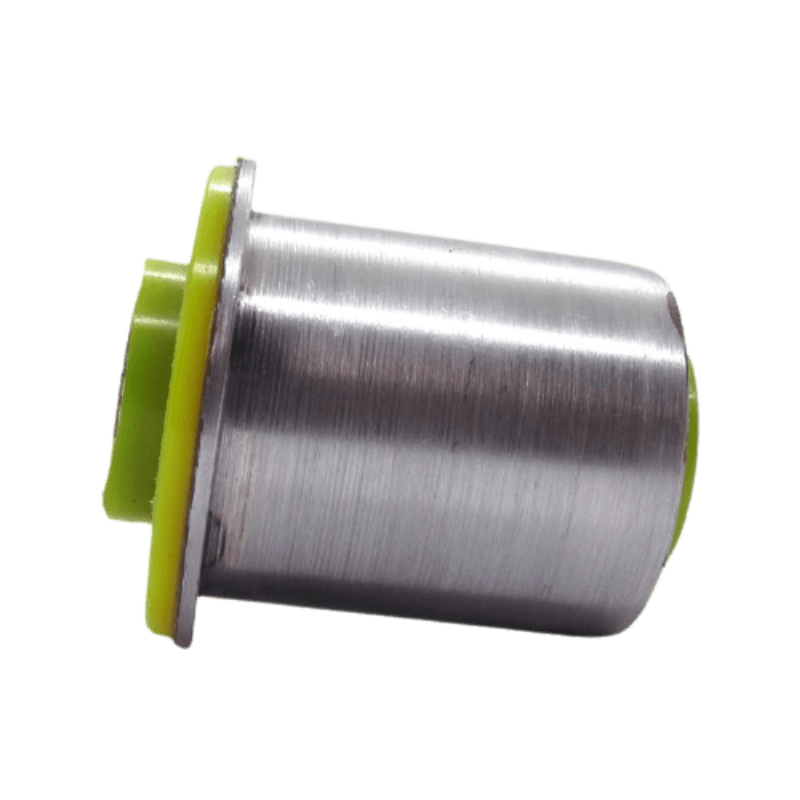 Polyurethane bushing of rear upper arm Infiniti Jx 2012- HARDNESS