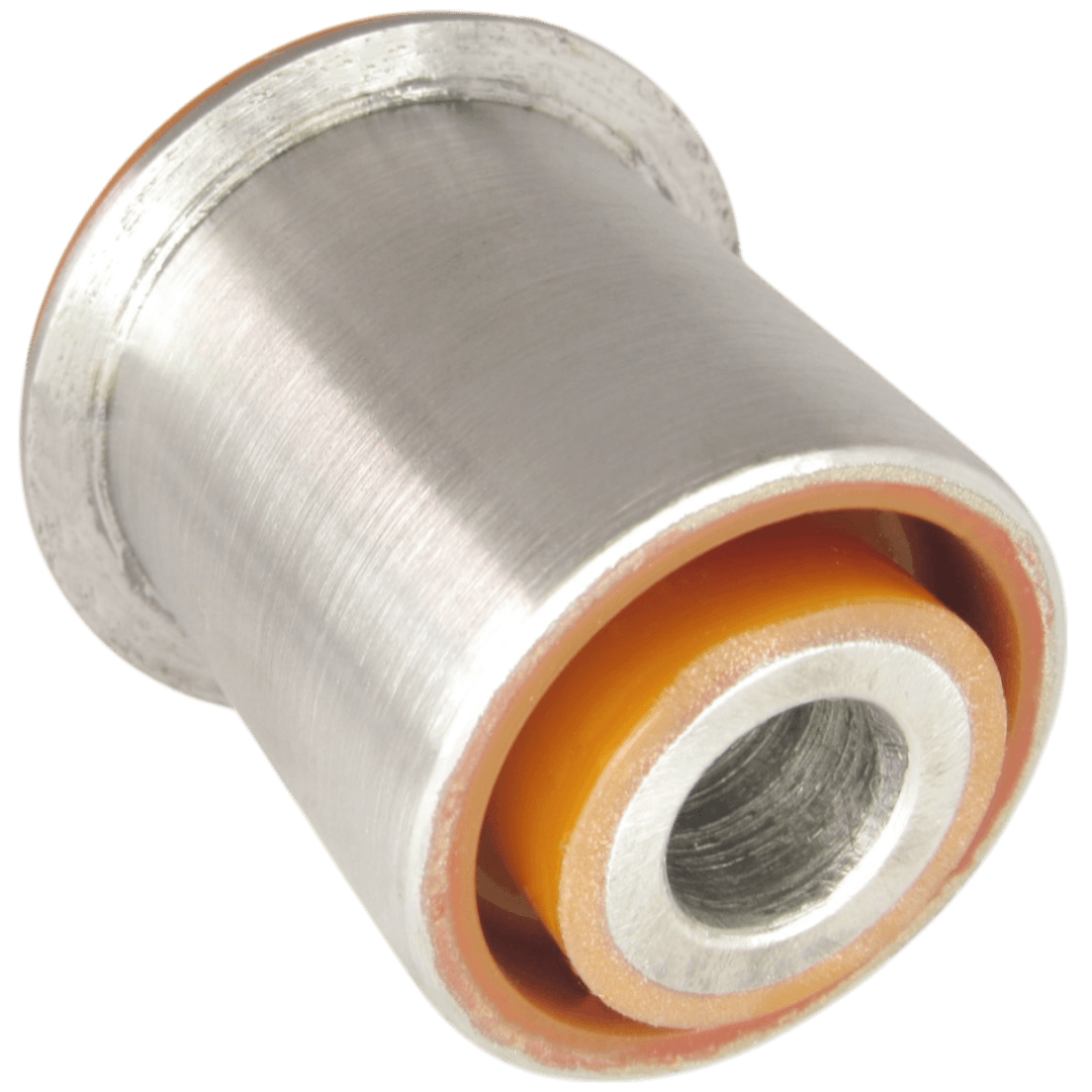 Polyurethane bushing of rear upper arm Infiniti Fx 2009-2013
