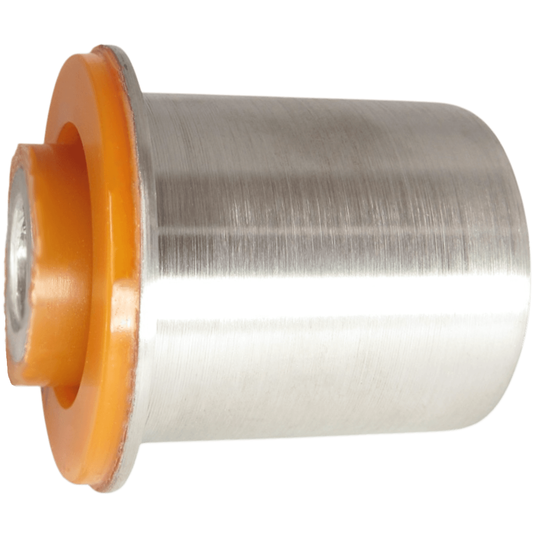 Polyurethane bushing of rear upper arm Infiniti Fx 2009-2013
