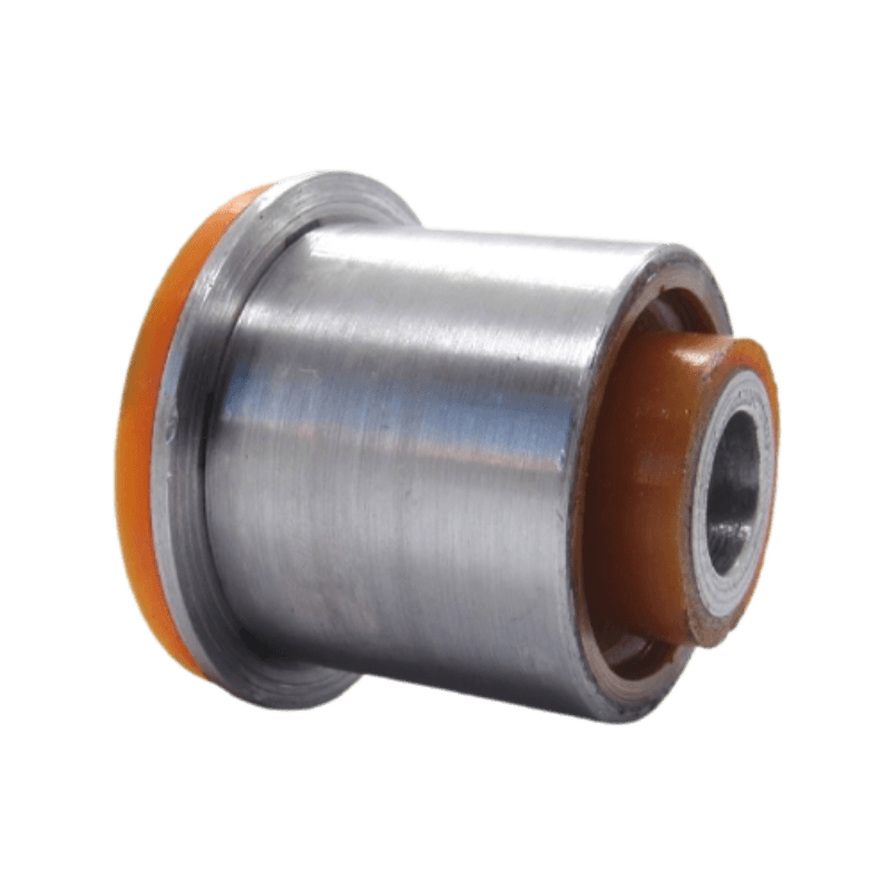 Polyurethane bushing front upper arm Land Rover Range Rover Sport 2013-2022