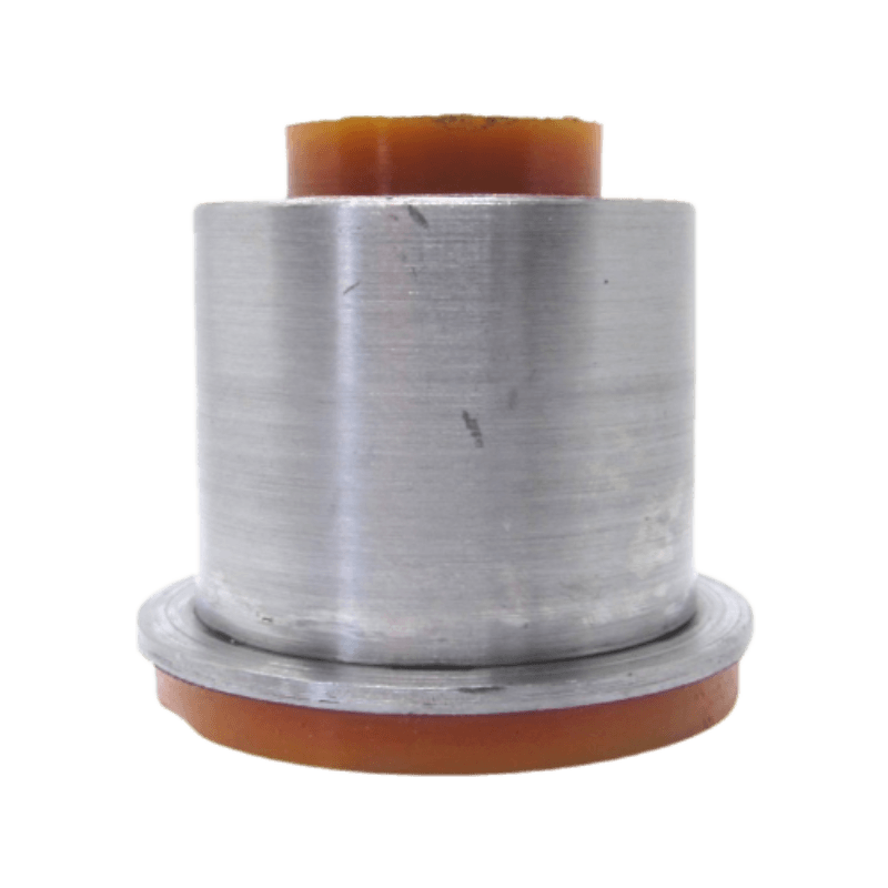 Polyurethane bushing front upper arm Land Rover Range Rover Sport 2013-2022