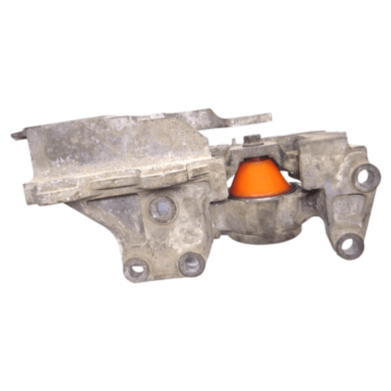 Polyurethane cushion gearbox Nissan X-Trail 2007-2014