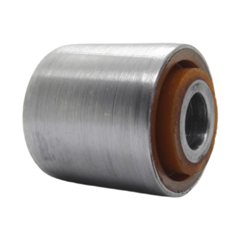 Polyurethane bushing rear trailing arm rear Toyota Mark X 2009-2019