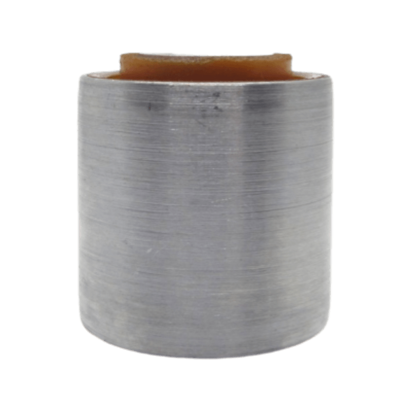 Polyurethane bushing rear trailing arm rear Toyota Mark X 2009-2019