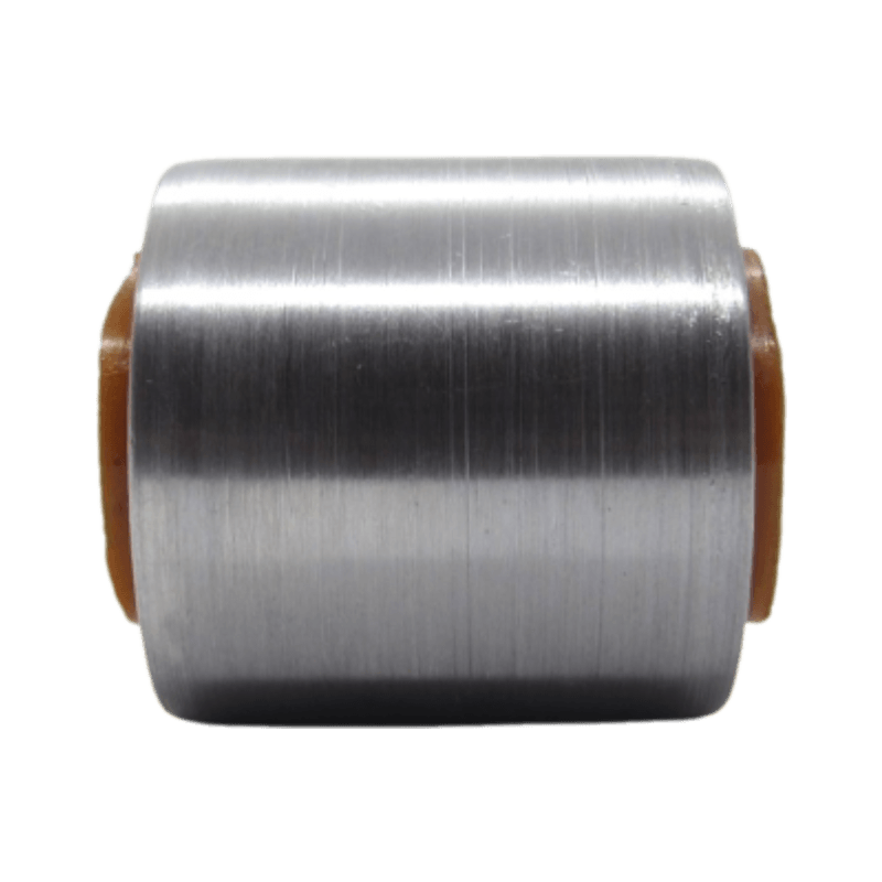 Polyurethane bushing rear trailing arm rear Toyota Mark X 2009-2019