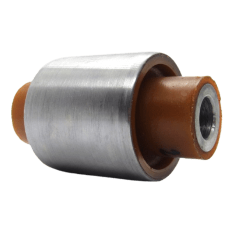 Polyurethane bushing rear lower arm rear Toyota Wish 2003-2009