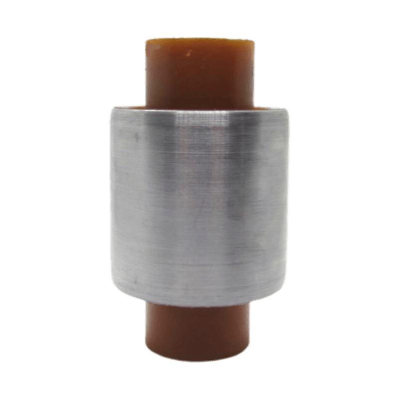 Polyurethane bushing rear lower arm rear Toyota Wish 2003-2009
