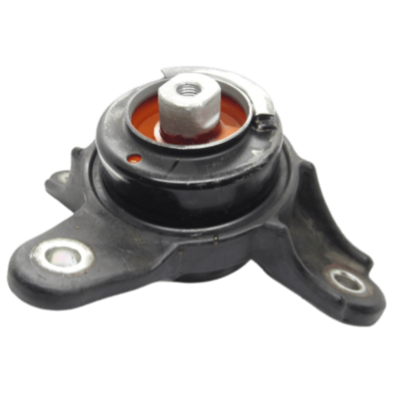 Поліуретанова подушка КПП Acura Tsx 2009-2014 РЕКОНСТРУКЦІЯ ВАШОЇ