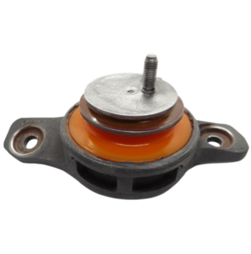 Поліуретанова подушка двигуна ліва Subaru Outback 2003-2009