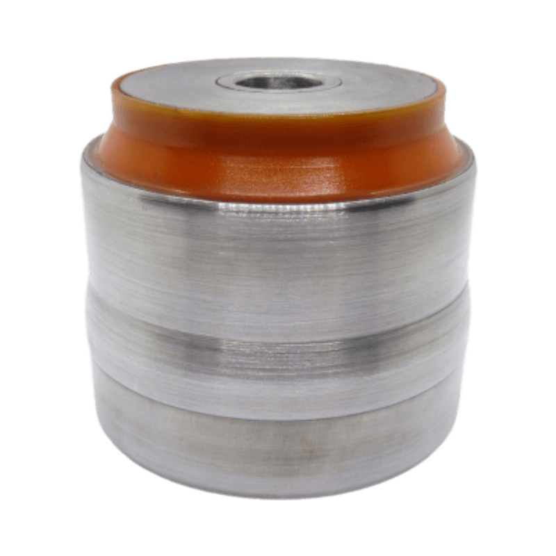 Polyurethane bushing rear gear rear Audi Q5 2008-2018