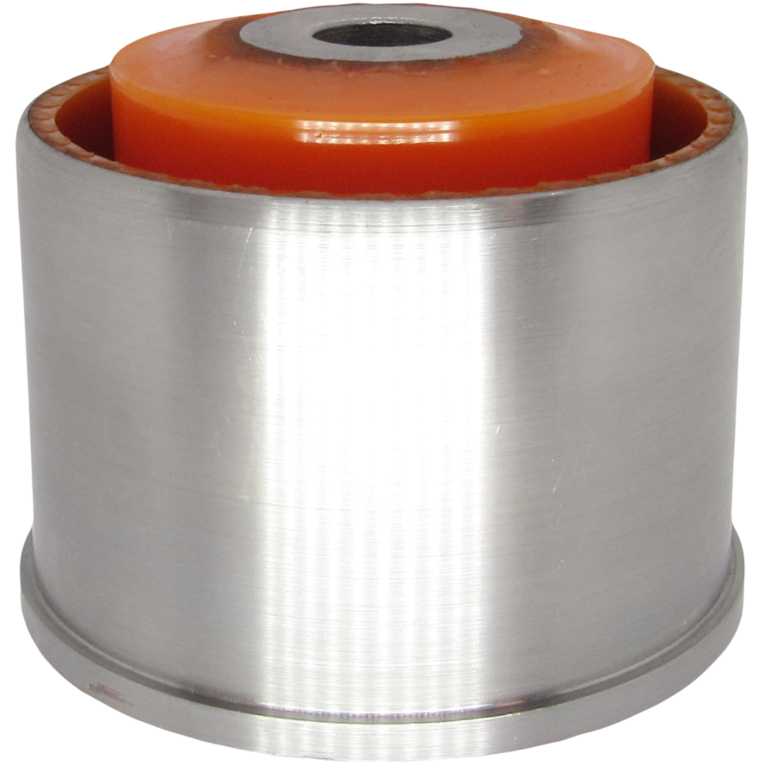 Полиуретановый cайлентблок заднего продольного рычага передний Gmc Sierra 2019-