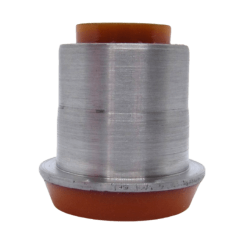 Polyurethane bushing front upper arm Ford Granada 1972-1977