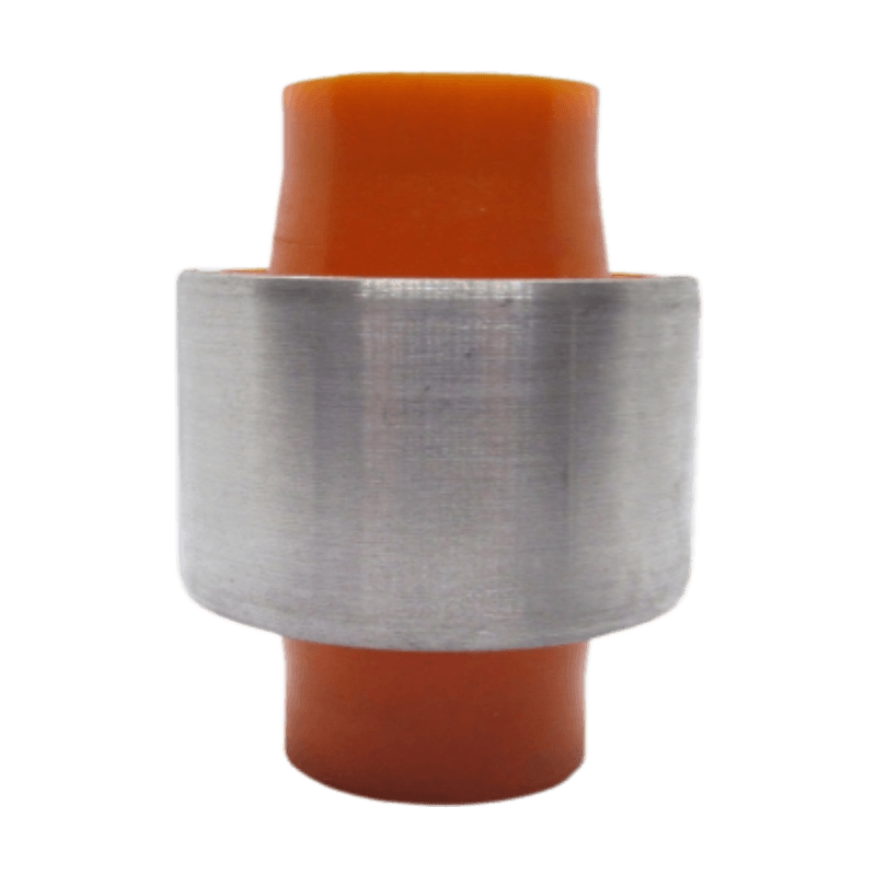 Polyurethane bushing front arm rear Renault Megane 2016-2022 L-70mm