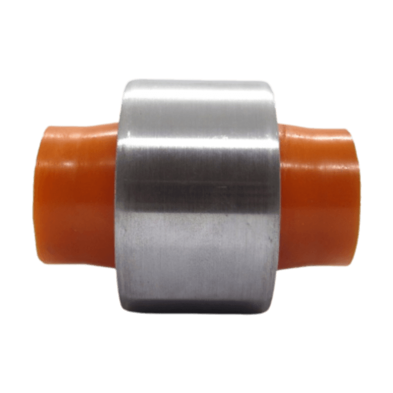 Polyurethane bushing front arm rear Renault Megane 2016-2022 L-70mm