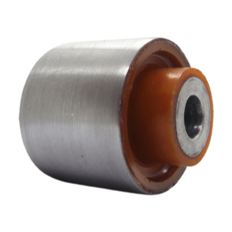Polyurethane bushing front lower arm with ball Cadillac Cts 2013-