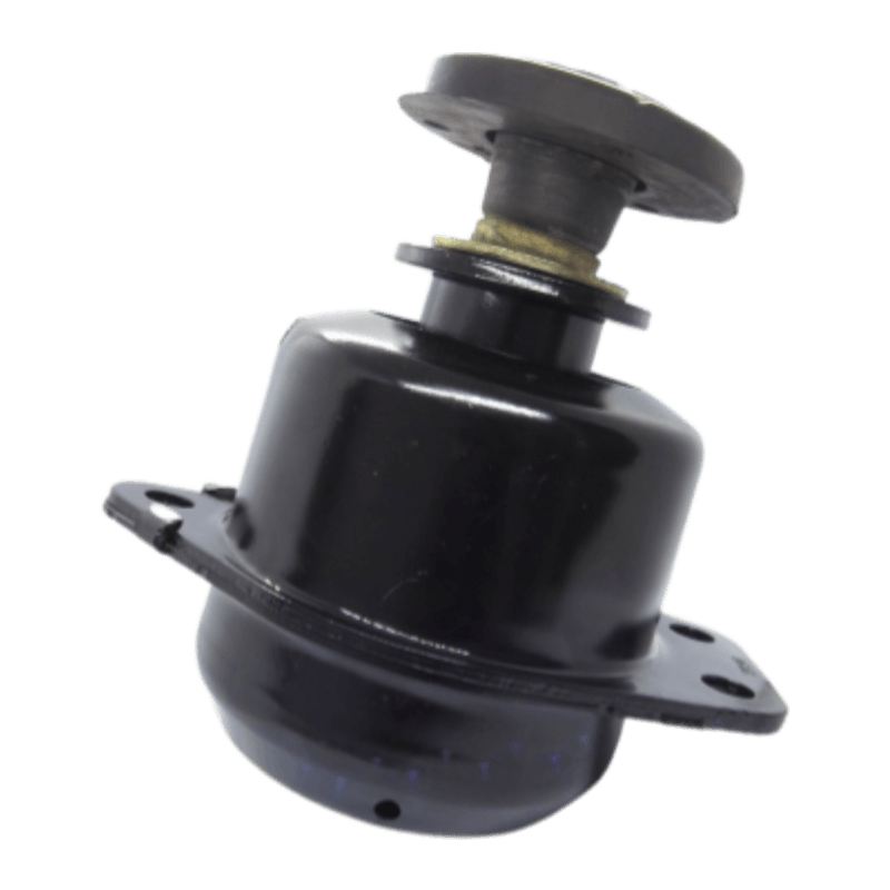 Polyurethane engine mount right Saab 9-5 1997-2010 RECONSTRUCTION OF YOUR