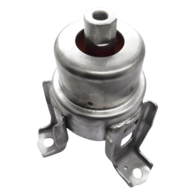 Поліуретанова подушка двигуна задня Nissan Teana 2008-2013 3.5L