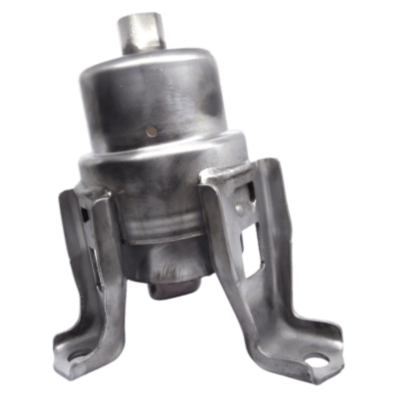 Поліуретанова подушка двигуна задня Nissan Teana 2008-2013 3.5L