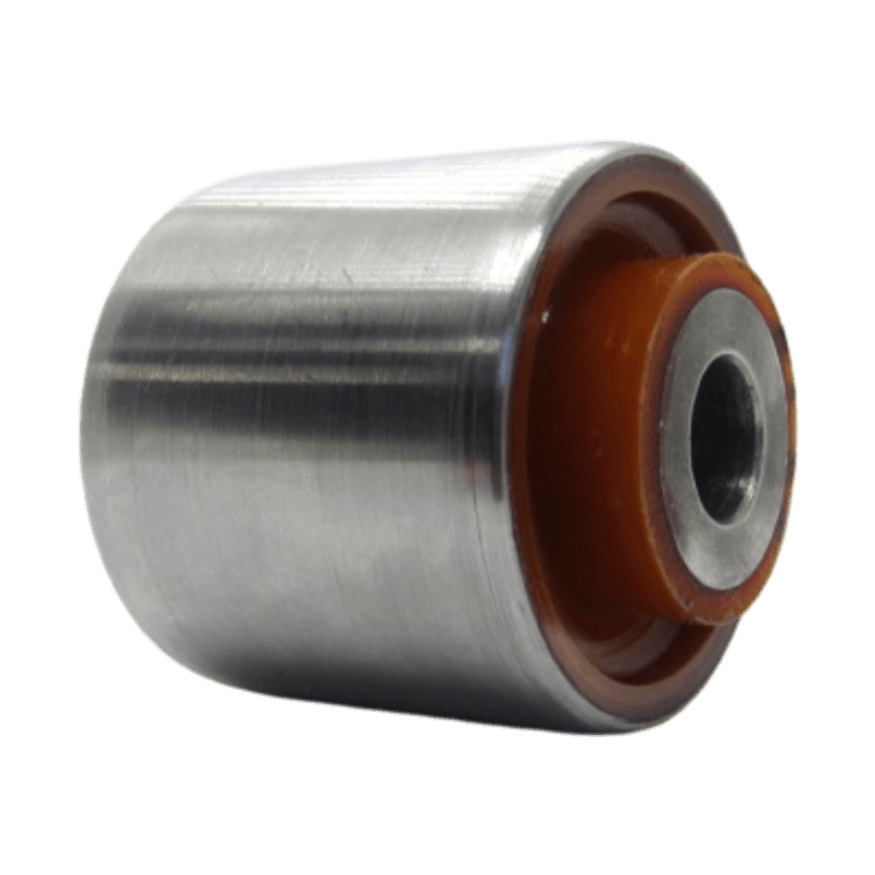Polyurethane bushing rear trunnion upper Dodge Journey 2008-