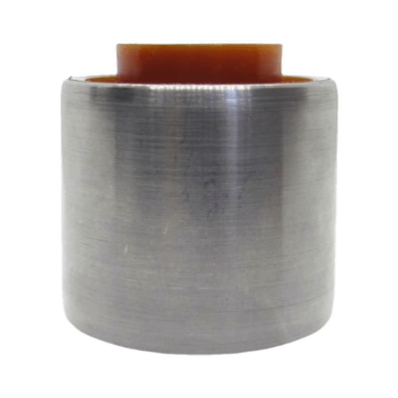 Polyurethane bushing rear trunnion upper Dodge Journey 2008-