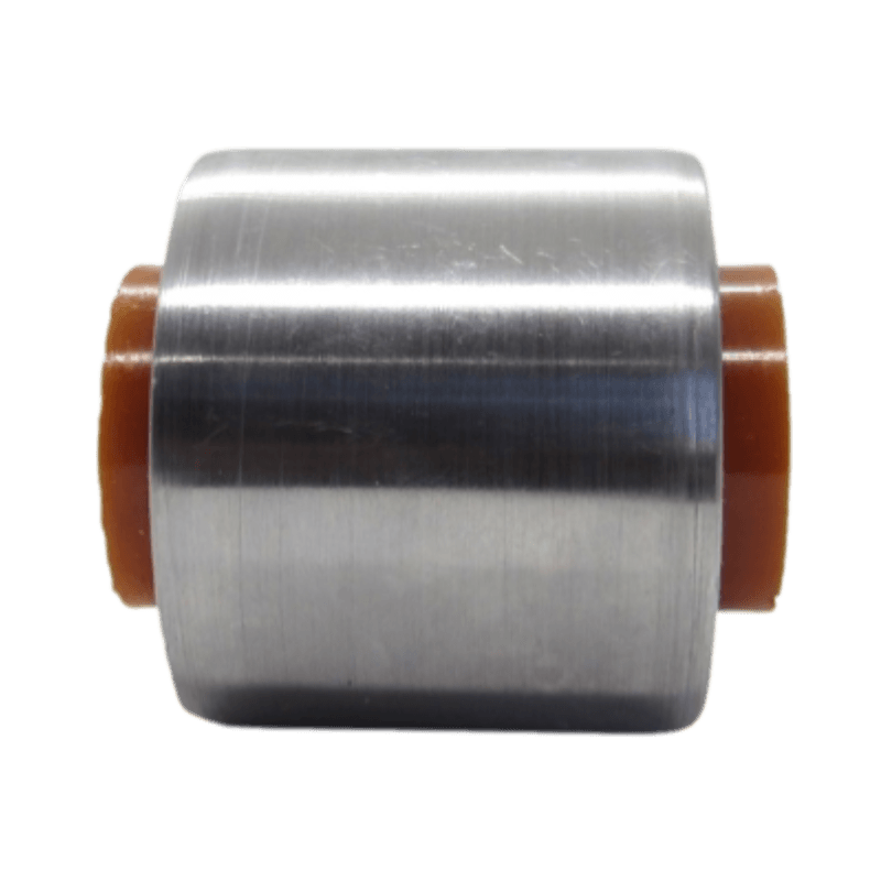 Polyurethane bushing rear trunnion upper Dodge Journey 2008-