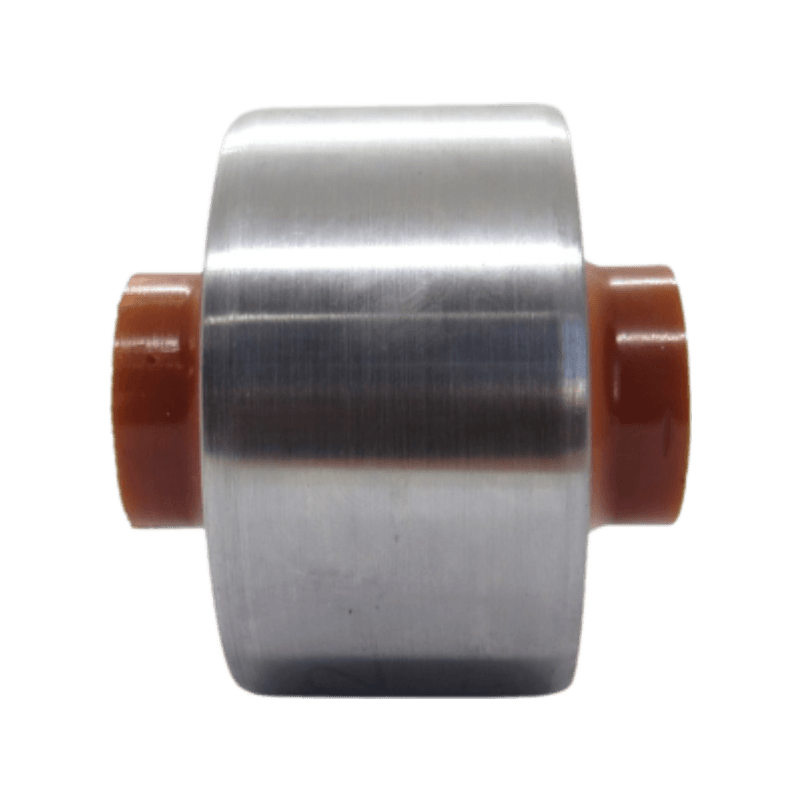 Polyurethane bushing rear trailing arm front Honda Prelude 1992-1996