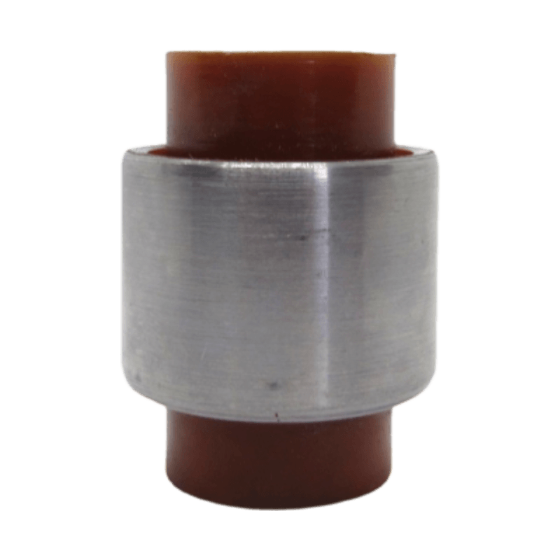 Polyurethane bushing rear lower transverse arm inner Honda Prelude 1992-1996